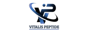 Vitalis Peptide