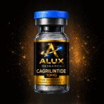 Cagrilintide 10MG