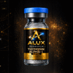 Thymosin Alpha-1 10MG