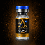 GLP-2 20MG