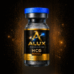 HCG 5000IU